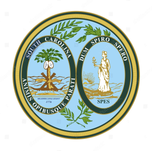 squatters in south carolina